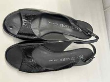 Damenschuhe echt leder gebraucht kaufen  Bamberg
