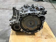 2015 2017 hyunday for sale  Amarillo