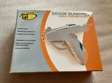 Mad catz dream for sale  SCUNTHORPE