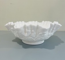 Vintage imperial milk for sale  Sterling