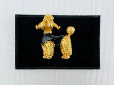 Vintage 1980s 22ct for sale  LONDON