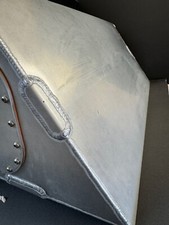 High quality aluminium for sale  PETERBOROUGH
