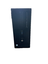 Elitedesk 800 twr gebraucht kaufen  Oestrich-Winkel