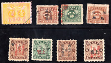 China 1933 fujian for sale  Appleton