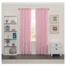 Eclipse girls pink for sale  Crete