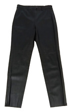 Zara women faux for sale  MILTON KEYNES