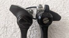 Vintage shimano gear for sale  NEWPORT PAGNELL