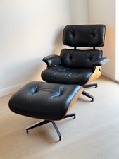 Vintage 80s herman for sale  LONDON