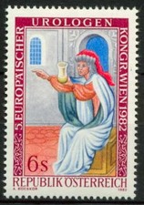 Autriche 1982 1929 usato Autriche 1982 1929 usato  Bitonto