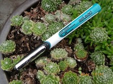 Stylo plume reload d'occasion  Blendecques