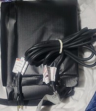 Powerblanket lite pbl20 for sale  Sterling Heights