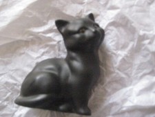 Vintage beswick kitten for sale  CHARD