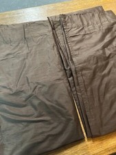 Pottery barn pair for sale  Oregon City