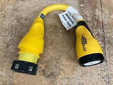 Eel marinco ll95531 for sale  Clayton