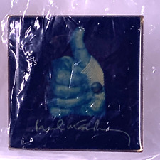 Paul mccartney beatles for sale  PRESTON