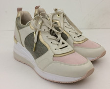 michael kors sneakers for sale michael kors sneakers for sale MILTON KEYNES