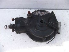 Kawasaki gt750 differential for sale  GODSTONE