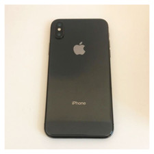 Apple iphone 64gb for sale  Katy