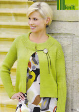 Debbie bliss ladies for sale  TROWBRIDGE