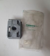 cagiva c 10 c12 usato cagiva c 10 c12 usato Villafranca Sicula