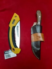 Tools bush garden for sale  Lake Forest