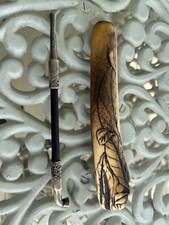 Antique japanese netsuke for sale  Gibsonia