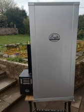 cold smoker for sale cold smoker for sale BRIDPORT