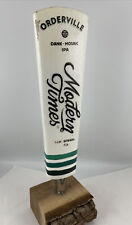 Beer tap handle for sale  Orlando