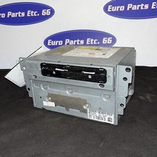 RÁDIO BMW 320i 328i 335i 2012 12 2013 13 comprar usado  Enviando para Brazil