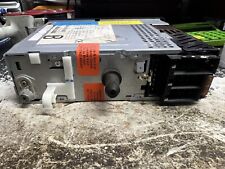 Land rover r760 for sale  SHREWSBURY