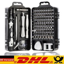 115 in1 reparatur gebraucht kaufen  Deutschland