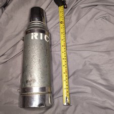 Vintage stanley aladdin for sale  Maumee