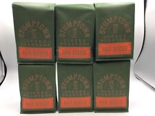 Stumptown hair bender for sale  Dallas