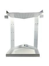 Adjustable tier cubicle for sale  Dalton