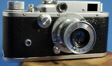 Shanghai rangefinder camera for sale  PLYMOUTH