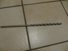 Steinbohrer mauerdurchbruch bo gebraucht kaufen  Baunatal