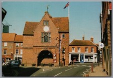 Town hall watlington for sale  REDCAR