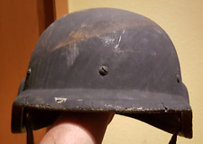 Army helm hne gebraucht kaufen  Teltow