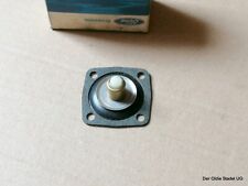 Ford fiesta mk2 gebraucht kaufen  Langenenslingen