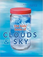Kids book clouds for sale  Montgomery