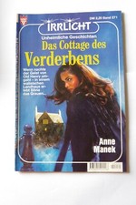 unheimliche geschichten gebraucht kaufen unheimliche geschichten gebraucht kaufen Ostrhauderfehn
