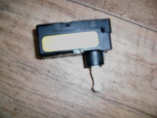 Stellmotor lwr leuchtweitenreg gebraucht kaufen  Deutschland