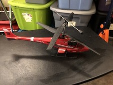 Flite blade 180efl for sale  Dracut
