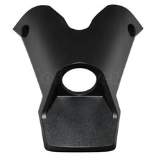 Genuine oem 2021 for sale  Pomona