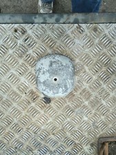 Ventildeckel motor deutz gebraucht kaufen  Hoogstede