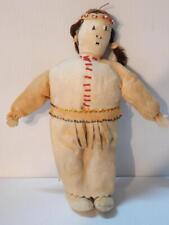 Vintage plateau indian for sale  Fullerton