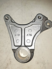 r1 bremssattel hinten gebraucht kaufen  Ludwigsburg