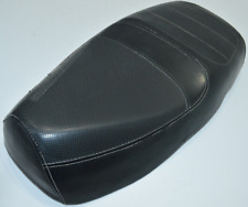 Sachs bee sitz gebraucht kaufen  Coburg