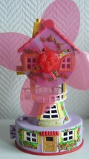 Mini sweety moulin d'occasion  Puteaux