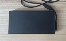 Lenovo laptop ladekabel gebraucht kaufen  Bielefeld